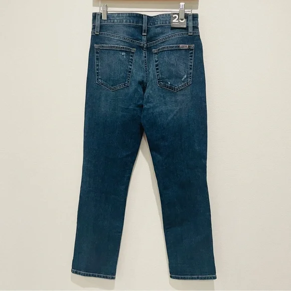JOE’S JEANSBoyfriend Jeans